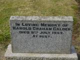 image of grave number 269332